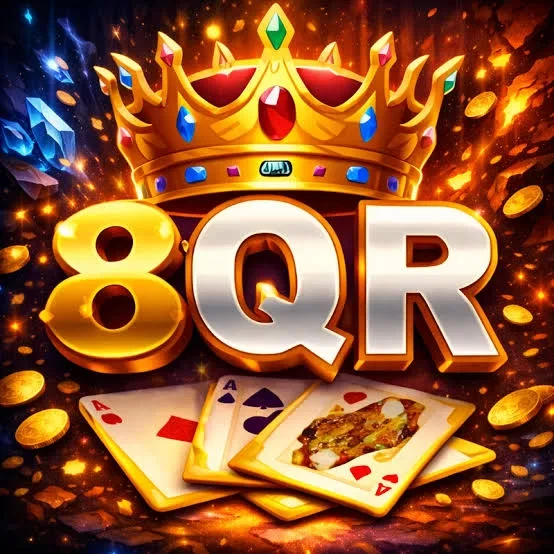 8qr Aplikasi Game Online Ringan Terbaru 2026