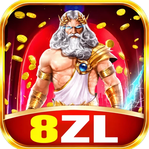 8zl Aplikasi Game Online Indonesia Terbaru