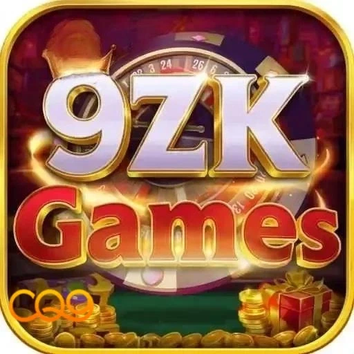 9zkgames: Platform Game Online Indonesia Terbaru