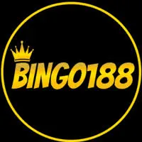 bingo188 Aplikasi Game Online Indonesia Terpercaya
