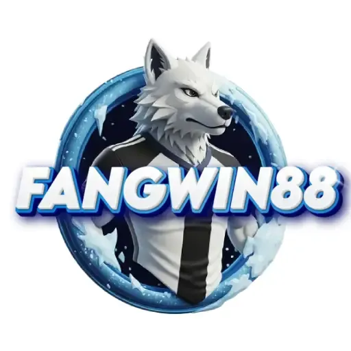 fangwin88: Aplikasi Game Online Favorit Indonesia