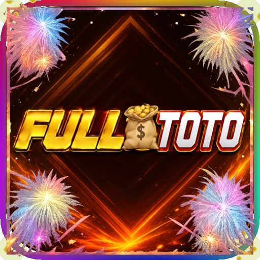 fulltoto Aplikasi Game Online Indonesia Terbaru 2026