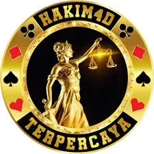 hakim4d Panduan Aplikasi Game Online Indonesia