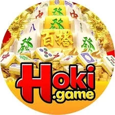 hokigame App Game Online Indonesia Terbaru