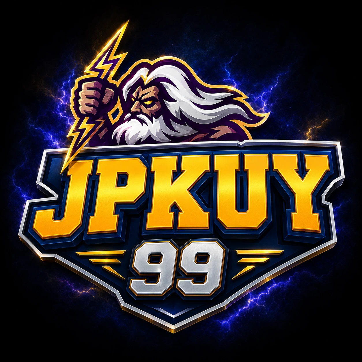 jpkuy99 App Game Online Indonesia