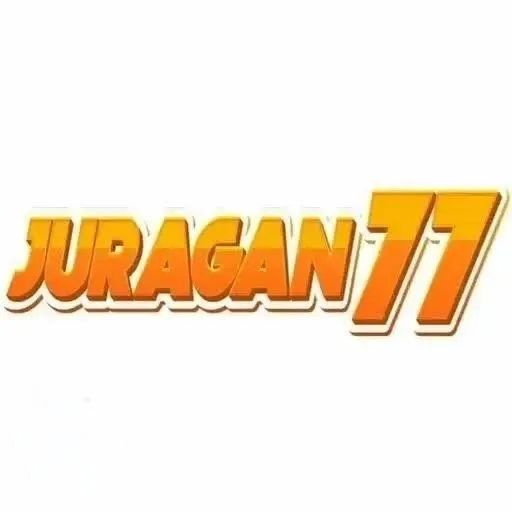 juragan77 Aplikasi Game Online Indonesia