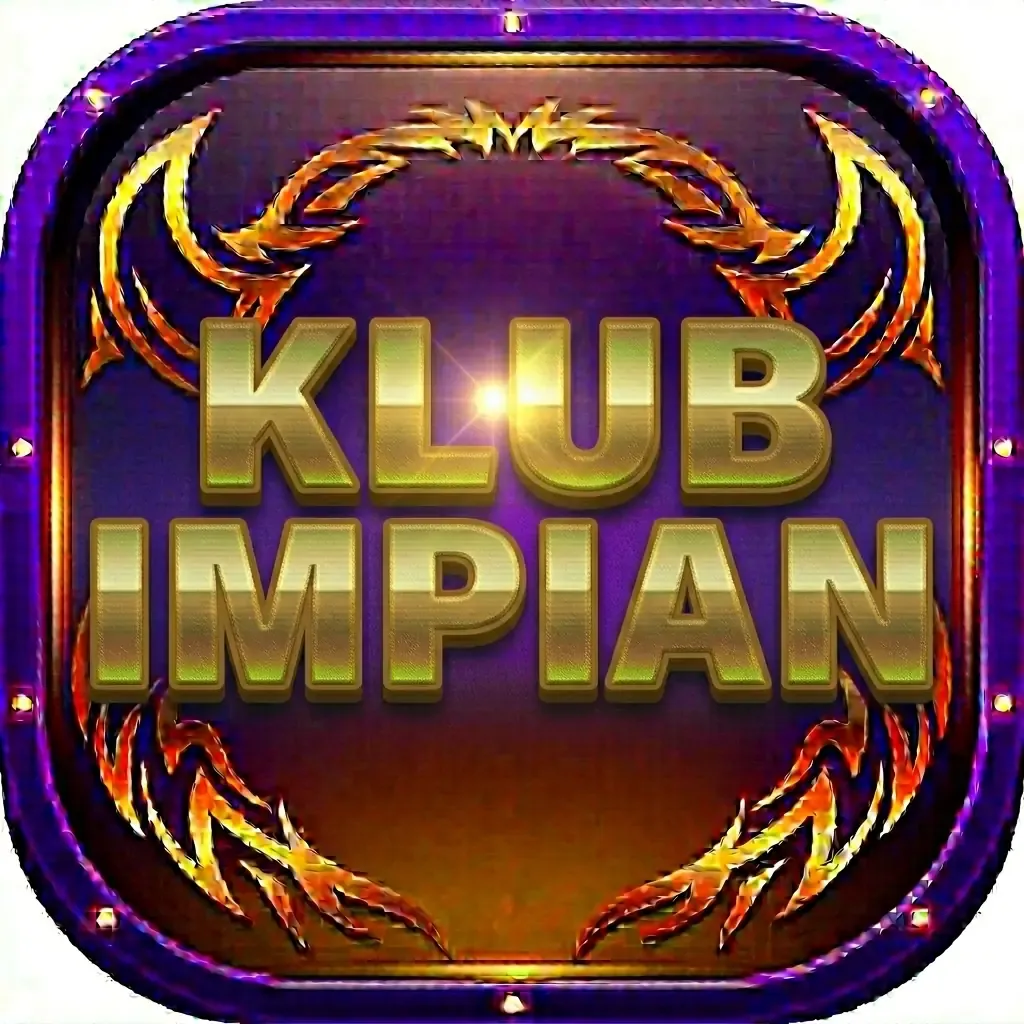 klubimpian: Platform Game Online Indonesia Terpercaya