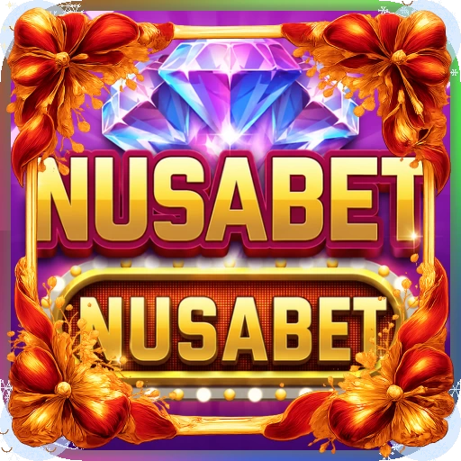 nusabet App Game Online Indonesia Terbaru