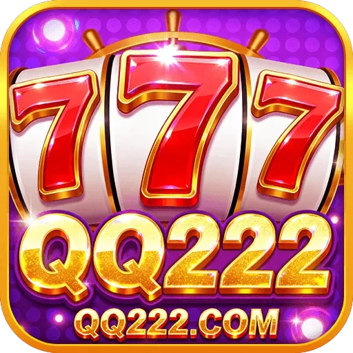 qq222