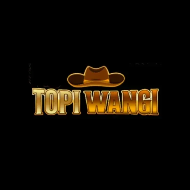 topiwangi App Game Online Indonesia Terpercaya