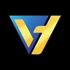 Review Aplikasi valohoki