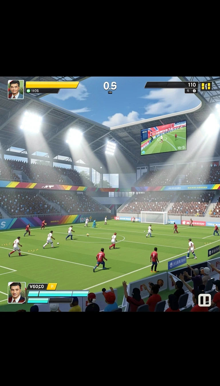 Review Aplikasi agenjitu 3