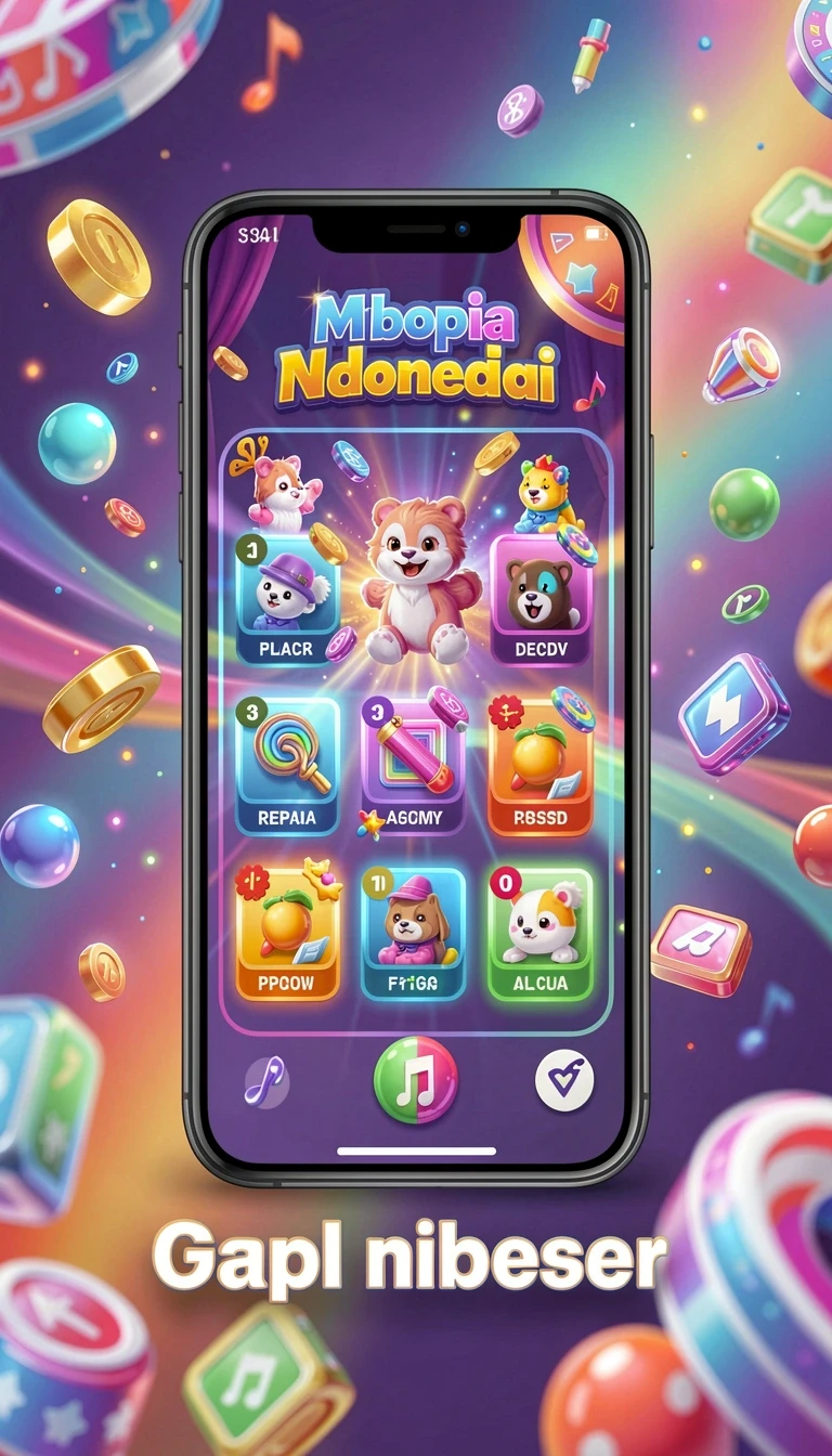 Aplikasi jagotogel Resmi: Download dan Instalasi 2