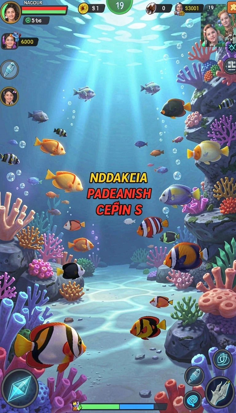 fangwin88: Aplikasi Game Online Favorit Indonesia 2