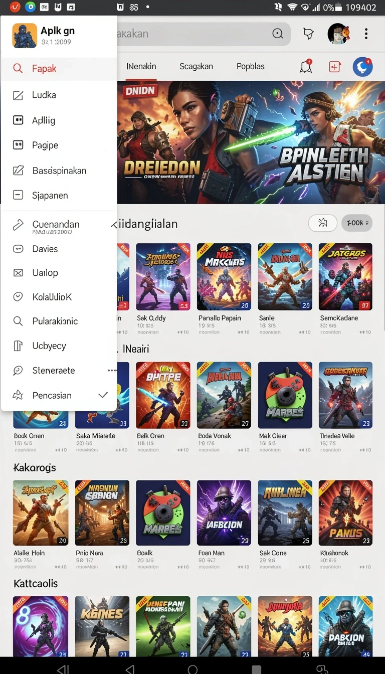 poker88 Terbaru: Download APK Resmi dan Aman