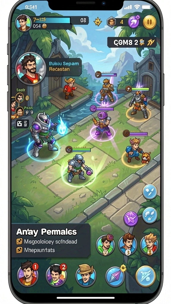 poker88 Terbaru: Download APK Resmi dan Aman 2