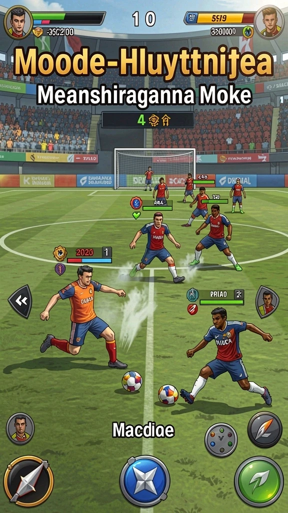 zk7slots Aplikasi Game Online Indonesia Terbaru 3