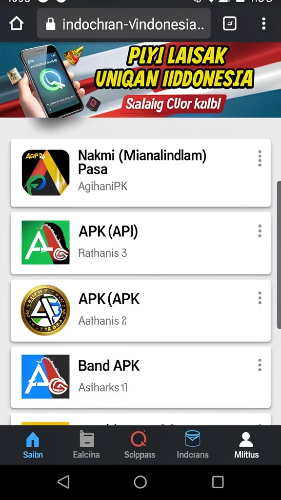 jpkuy99 App Game Online Indonesia 3