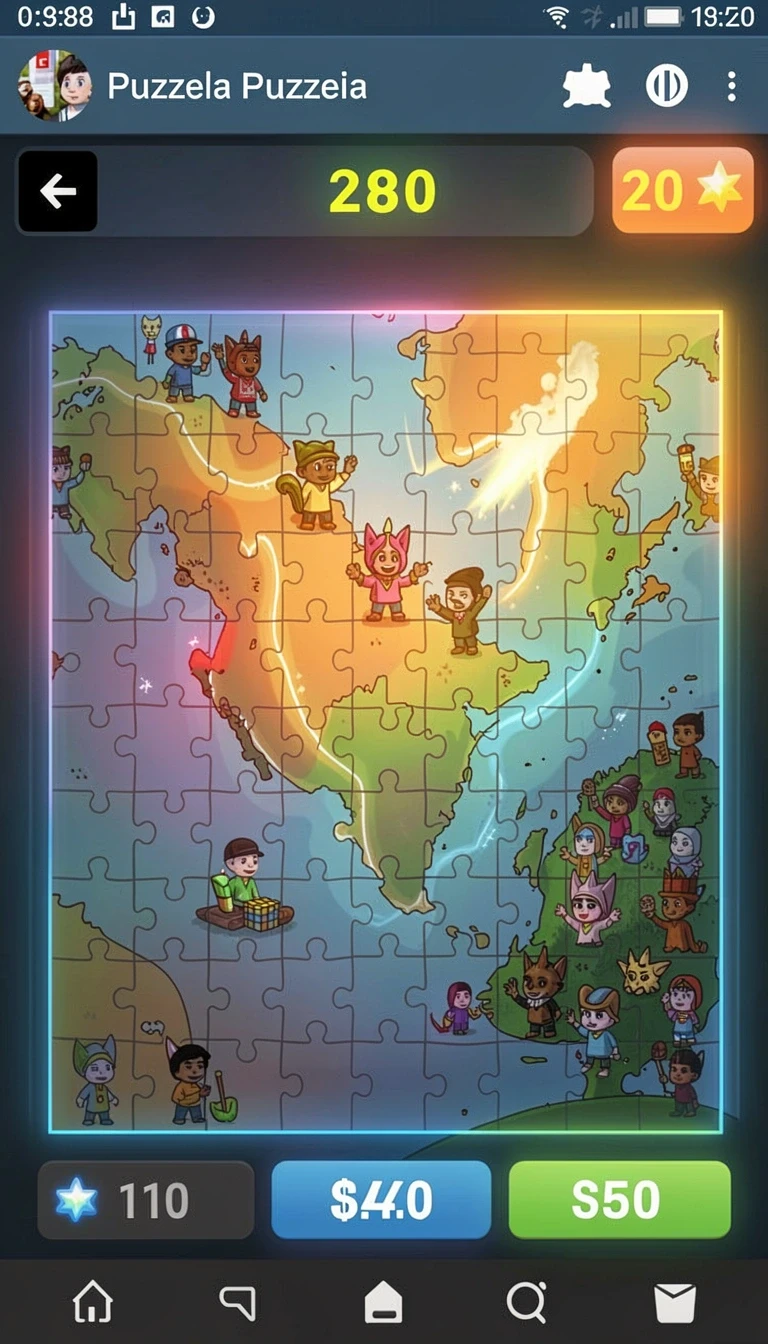 topiwangi App Game Online Indonesia Terpercaya