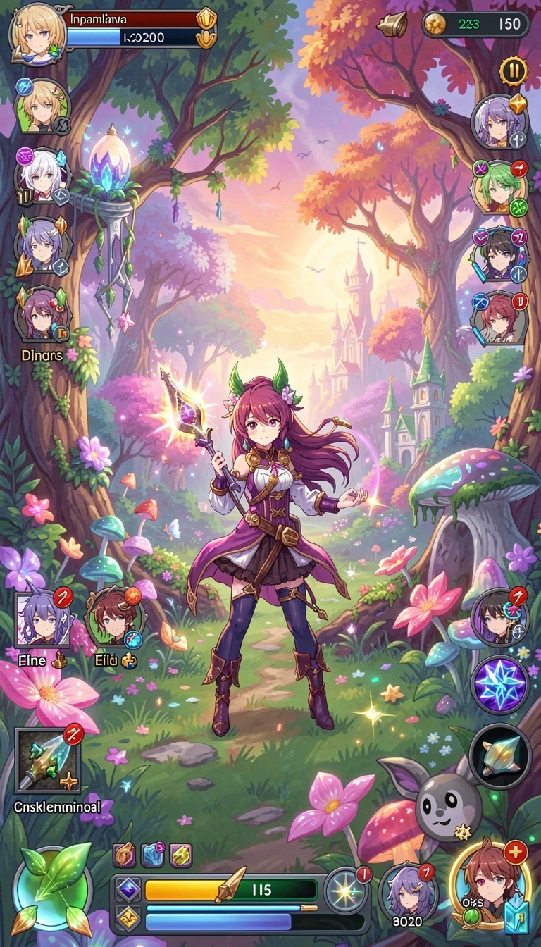at777: Platform Game Online Indonesia Terbaru 3