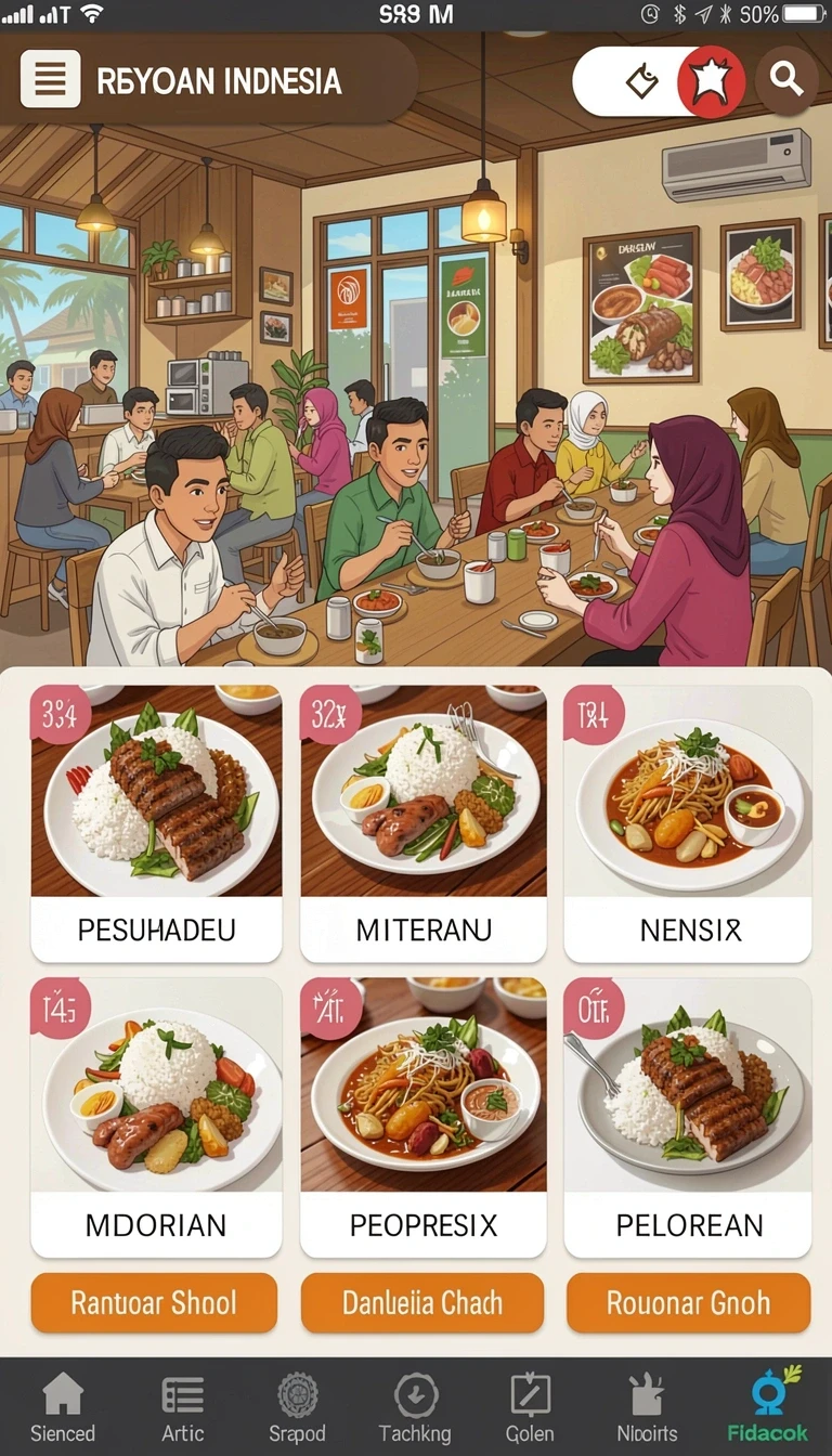 hoki Terbaru: Download APK Resmi dan Aman 2
