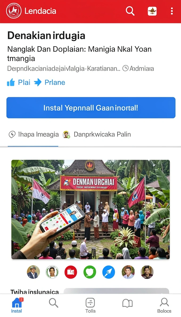 8zl Aplikasi Game Online Indonesia Terbaru