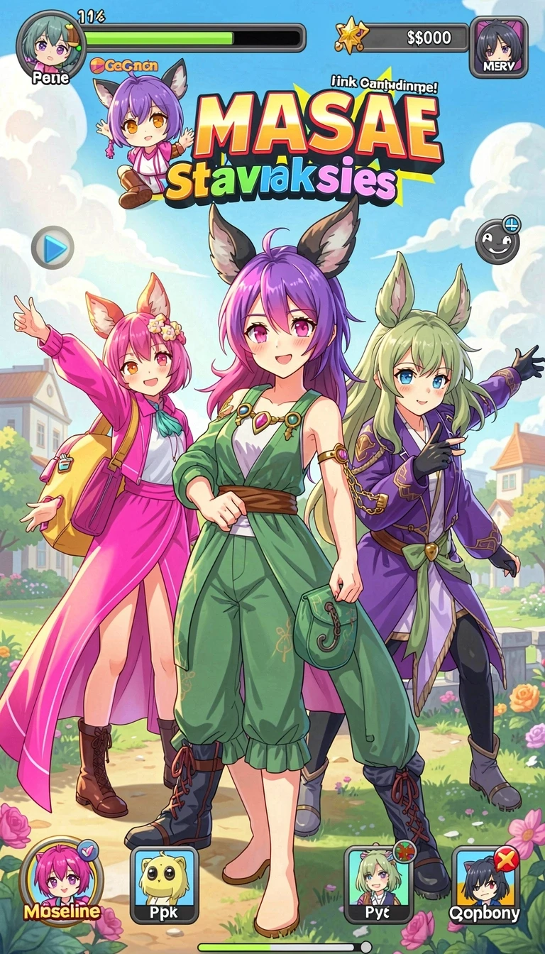 hokigame App Game Online Indonesia Terbaru 3