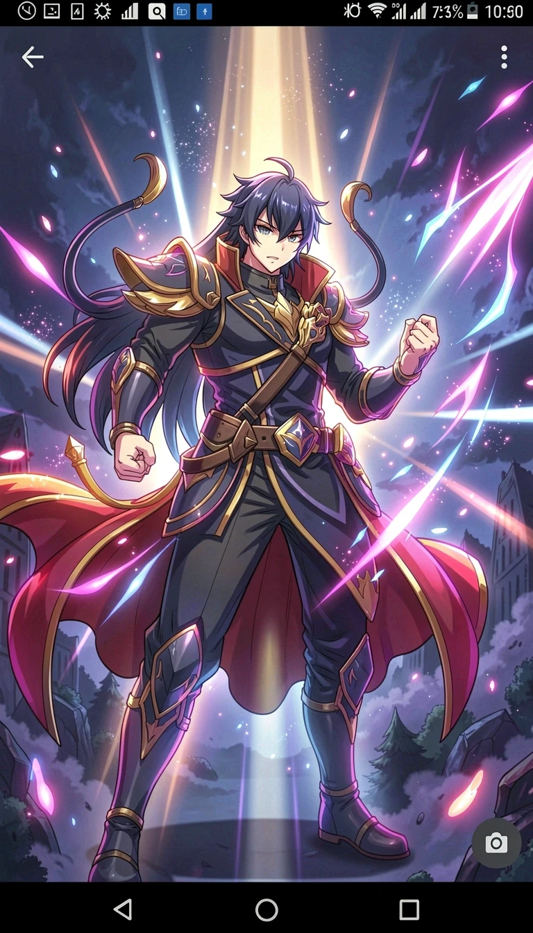 9939 Aplikasi Game Online Indonesia Terbaru
