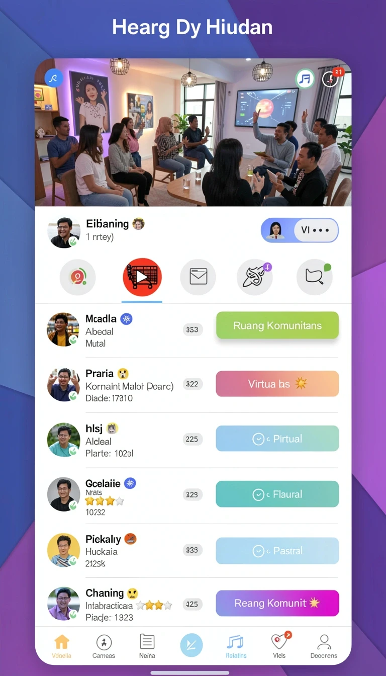 qq222 panduan download