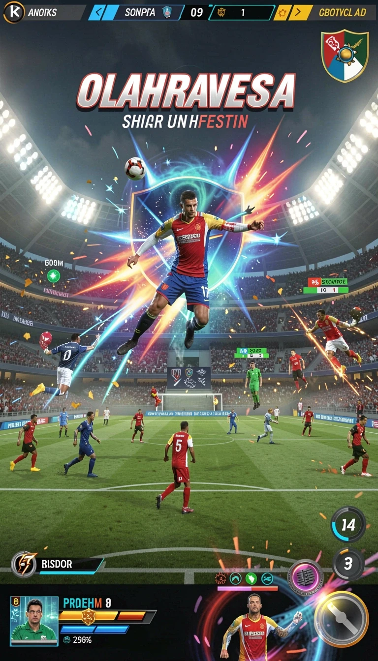 topiwangi App Game Online Indonesia Terpercaya 2