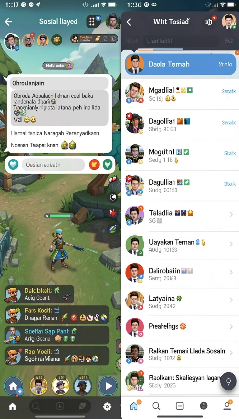 hakim4d Panduan Aplikasi Game Online Indonesia