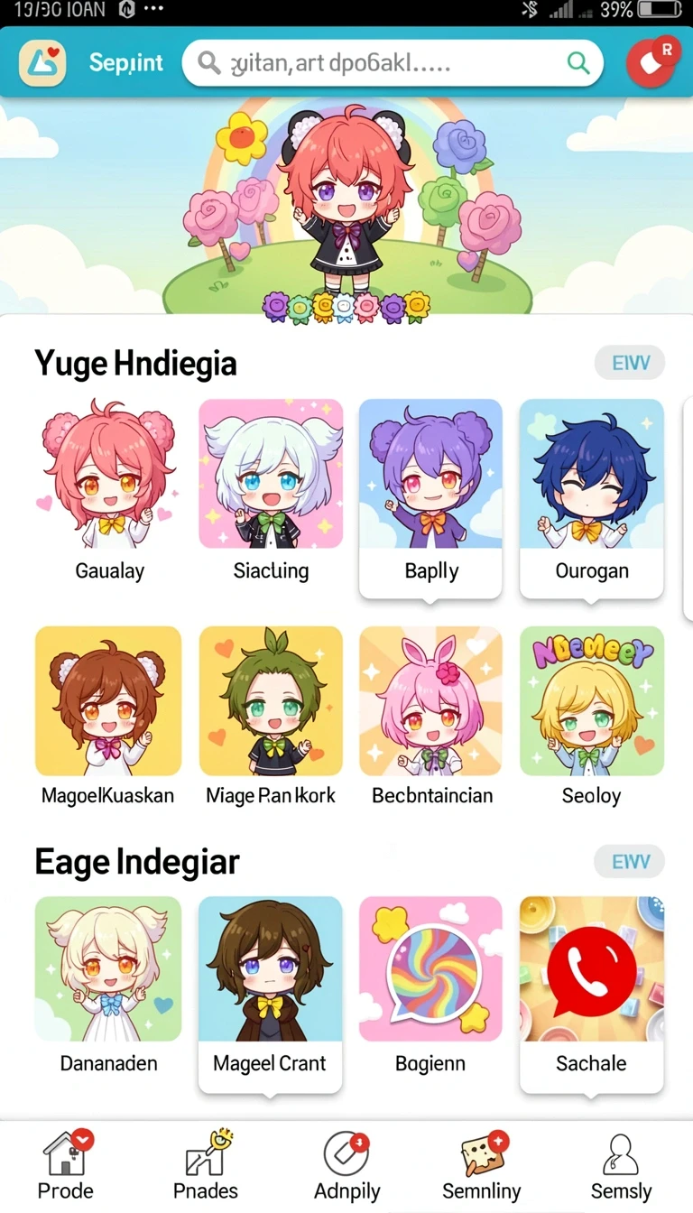 fangwin88: Aplikasi Game Online Favorit Indonesia 3