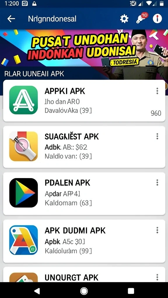 8qr Aplikasi Game Online Ringan Terbaru 2026 2