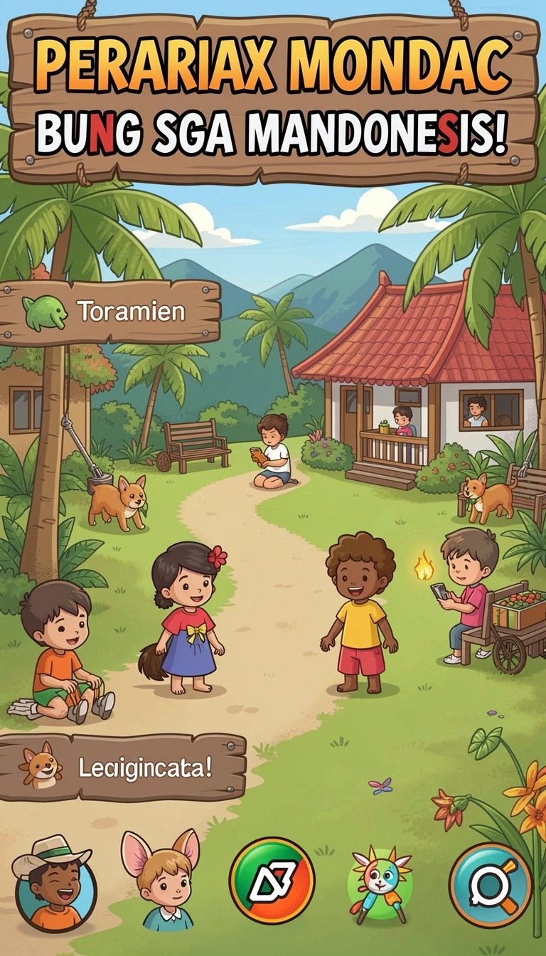 zk7slots Aplikasi Game Online Indonesia Terbaru
