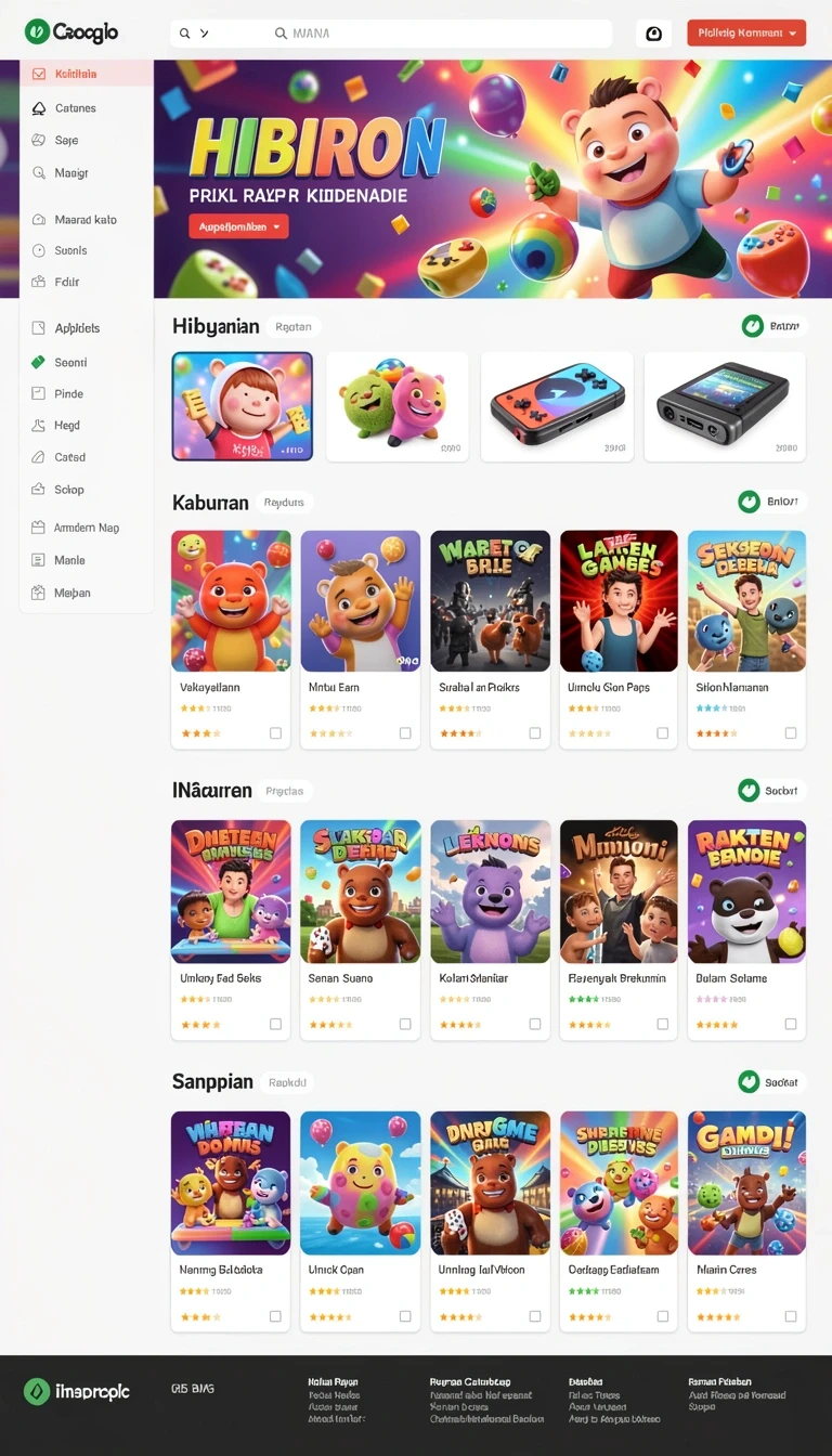 Aplikasi fendy188 Resmi: Download dan Instalasi